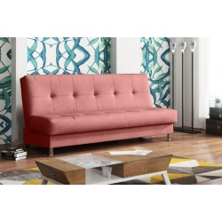 Sofa - lova EN2-BP III (Monolith-61) NAUJIENA V
