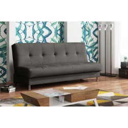 Sofa - lova EN2-BP III (Monolith-95) NAUJIENA 