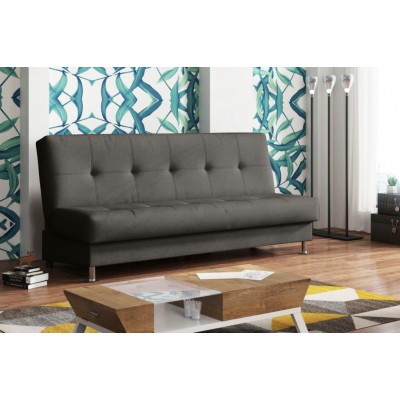 Sofa - lova EN2-BP III (Monolith-95) NAUJIENA 