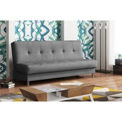 Sofa - lova EN2-BP III (Sawana-21) - TEIRAUTIS