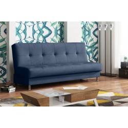 Sofa - lova EN2-BP III (Sawana-80) NAUJIENA