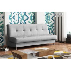 Sofa - lova EN2-BP III (Sawana-84) NAUJIENA