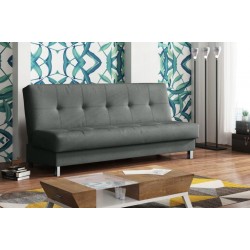 Sofa - lova EN2-BP III (Stoki-01) NAUJIENA