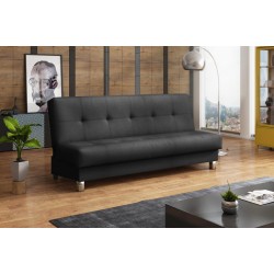 Sofa - lova EN2-BP XI (Ekwador-2417)