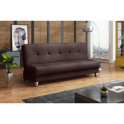 Sofa - lova EN2-BP XI (Ekwador-2474) NAUJIENA