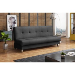 Sofa - lova EN2-BP XI (Niagara-25) NAUJIENA