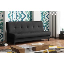 Sofa - lova EN2-BP III (Sawana-14) NAUJIENA