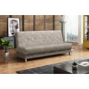Sofa - lova EN2-BP XI (TitanikxCastel)