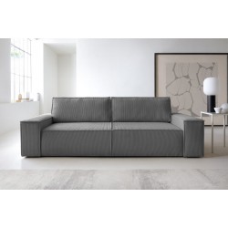 Sofa - lova FIO2-BP (Poso-22) 