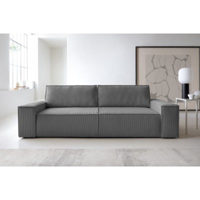 Sofa - lova FIO2-BP (Poso-22) 