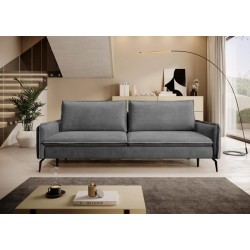 Sofa - lova GLSS2-BP (Aphrodite-22)