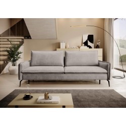 Sofa - lova GLSS2-BP (Aphrodite-04)