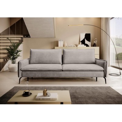 Sofa - lova GLSS2-BP (Aphrodite-04)