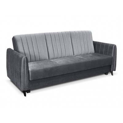 Sofa - lova GN2-BP (Amon-11)