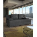 Sofa - lova IGR2-BP XL (Ekwador-2419) NAUJIENA V