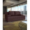 Sofa - lova IGR2-BP XL (Ekwador-2474) NAUJIENA V