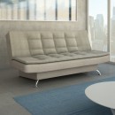 Sofa - lova KLF2-BP XL (Onega-02/Rico-01) V