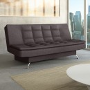 Sofa - lova KLF2-BP XL (Pireus-11) NAUJIENA