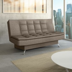 Sofa - lova KLF2-BP (Angel-2743) 