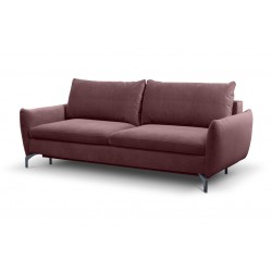 Sofa - lova MID2-BP (Pegasus-59)