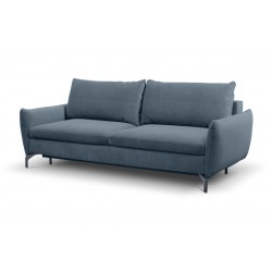 Sofa - lova MID2-BP (Pegasus-76)