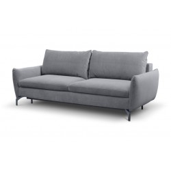 Sofa - lova MID2-BP (Pegasus-88)