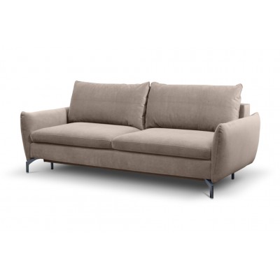 Sofa - lova MID2-BP (Solar-16) V