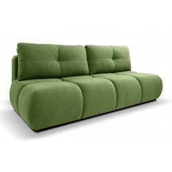 Sofa - lova MIL2-BP (Now Or Never-38)