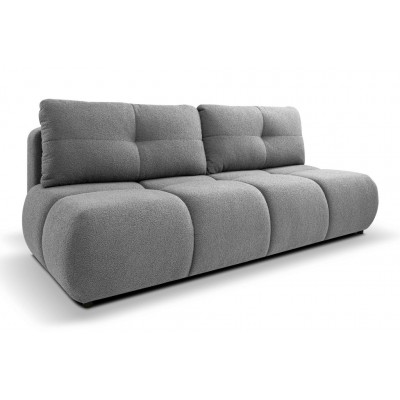Sofa - lova MILO-3V (Now Or Never-92)