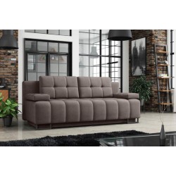Sofa - lova MORE2-BP (Niagara-04)
