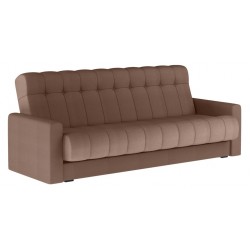 Sofa - lova MARCIN (Omega-82) 
