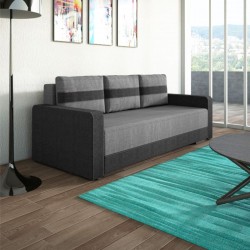 Sofa - lova NV2-BP XL (Viva-14/Viva-16)