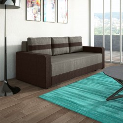 Sofa - lova NV2-BP XL (Viva-05/Viva-06)