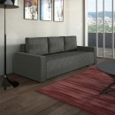 Sofa - lova NV2-BP (Ekwador-2418) NAUJIENA 