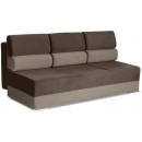 Sofa - lova OLG2-BP XL (Paros-04/Paros-03) 