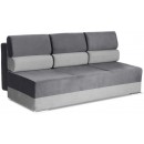 Sofa - lova OLG2-BP XL (Paros-06/Paros-05) NAUJIENA
