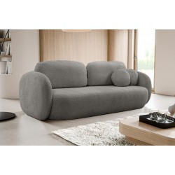 Sofa - lova OLI2-BP (Bellini-03)