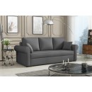 Sofa - lova OLM2-BP (Kronos-22) 