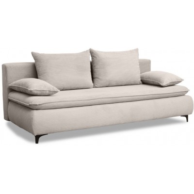 Sofa - lova PS2-BP (Poso-105) NAUJIENA V