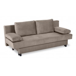 Sofa - lova SALL2-BP (Paros-03)