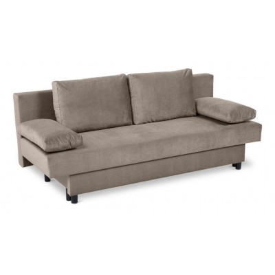 Sofa - lova SALL2-BP (Paros-03)