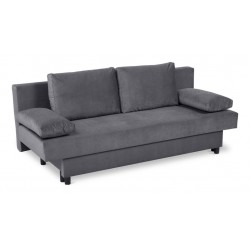 Sofa - lova SALL2-BP (Paros-06)