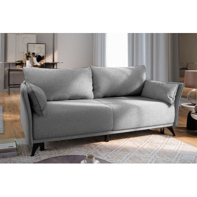 Sofa - lova SBN2-BP (Dragon-208.05) 