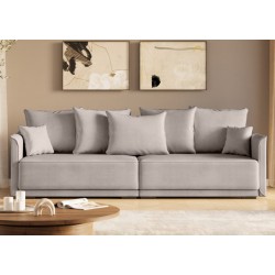 Sofa - lova SH2-BP BIG (Perfect Harmony-04/Perfect Harmony-99)