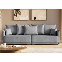 Sofa - lova SH2-BP BIG (Perfect Harmony-85/Perfect Harmony-90)