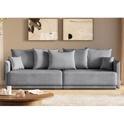 Sofa - lova SH2-BP BIG (Perfect Harmony-85/Perfect Harmony-90)