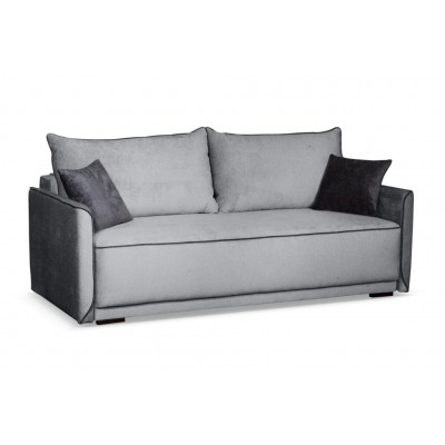 Sofa - lova SH2-BP (Perfect Harmony-85/Perfect Harmony-90) V