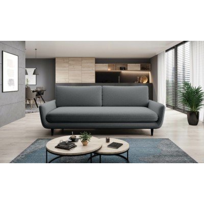 Sofa - lova SOLA2-BP 2022 (Onega-07) NAUJIENA V