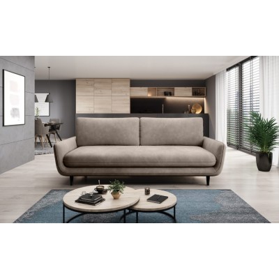 Sofa - lova SOLA2-BP 2022 (Vogue-04) 