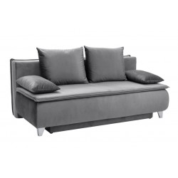 Sofa - lova STELVIO (Bali-16) 